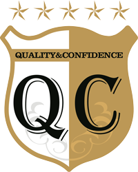 QC Events Logo